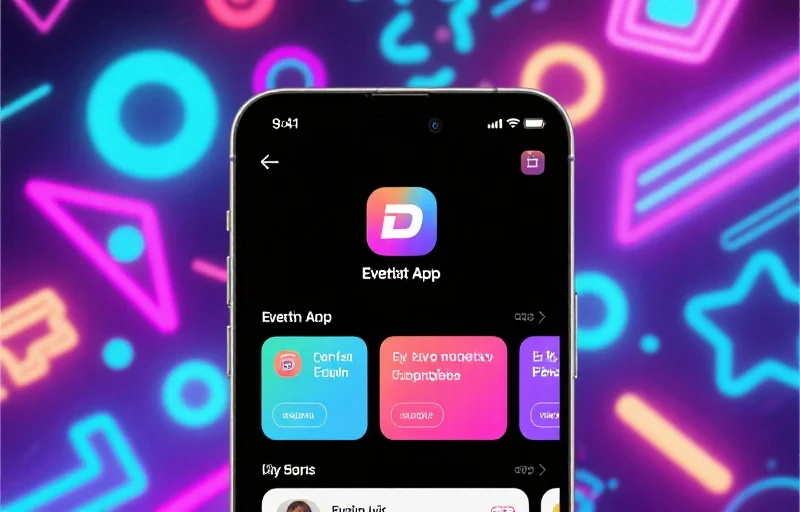 喜乐娱乐新手入门指南：注册、登录与安全常见问题解答
