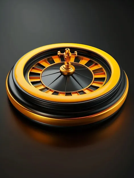 喜乐娱乐 APP 界面