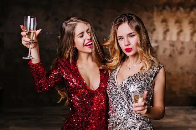 喜乐娱乐 娱乐背景