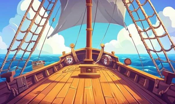 立即加入喜乐娱乐